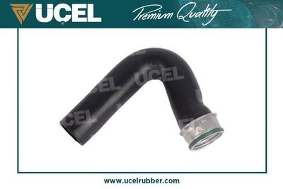 UCEL 65457 Воздушный патрубок для VW GOLF V Variant (1K5) 2.0 UCEL 65457 Воздушный патрубок для VW GOLF V Variant (1K5) 2.0