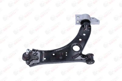 BRAT SUSPENSIE ROATA BIRTH BR1755 7