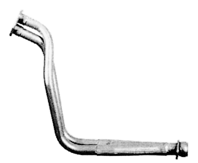 ABGASROHR