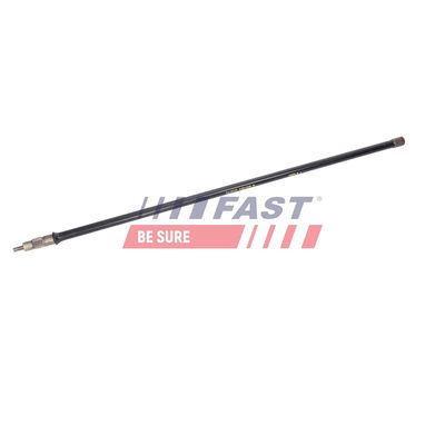 SURUB STIFT BARA DE TORSIUNE FAST FT13507HD 21