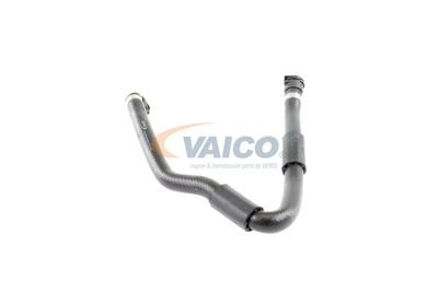 FURTUN RADIATOR VAICO V202388 35