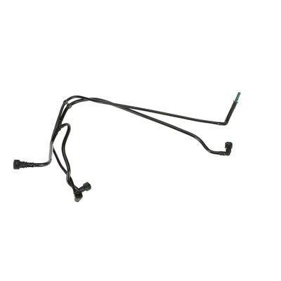 KRAFTSTOFFSCHLAUCH GATES MFL1000 60