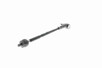 SPURSTANGE VAICO V107208 4