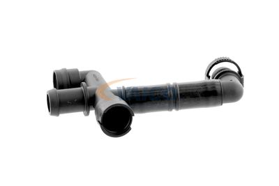 FURTUN AERISIRE CHIULASA VAICO V100778 34