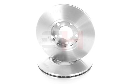 DISC FRANA GH GH404701 29