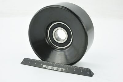 ROLA INTINZATOR CUREA TRANSMISIE FEBEST 2987DIII 5