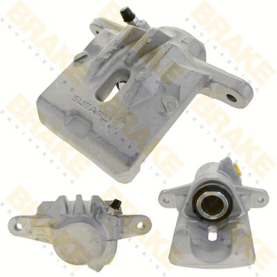 Brake Caliper Brake ENGINEERING CA3379