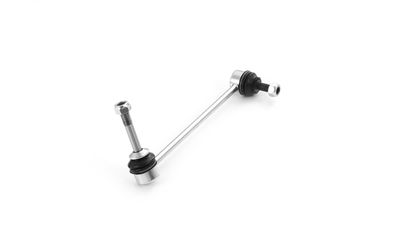 STANGE/STREBE STABILISATOR SKF VKDS348530 11