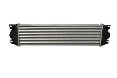 INTERCOOLER COMPRESOR NRF 30837 25