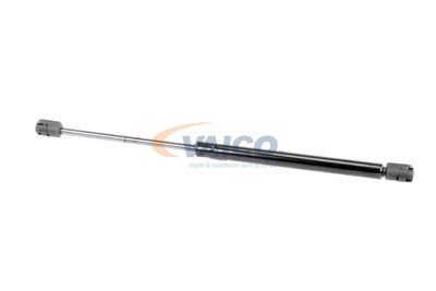 AMORTIZOR PORTBAGAJ VAICO V107528 39