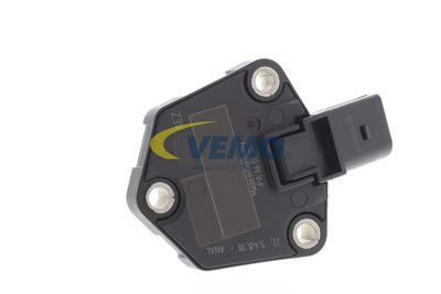 SENSOR MOTORöLSTAND VEMO V10721427 45