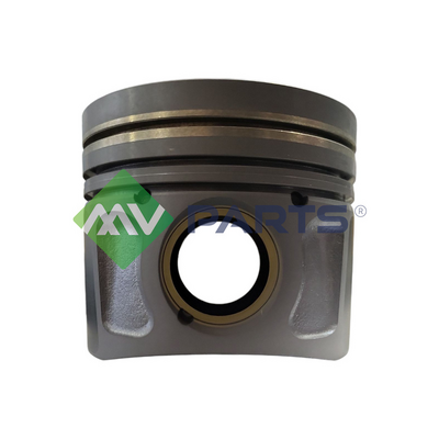 PISTON MV Parts MVP8241 1