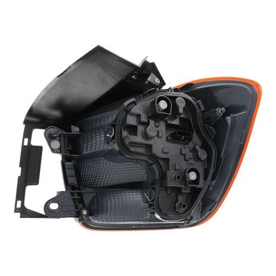 HECKLEUCHTE VALEO 044640 1