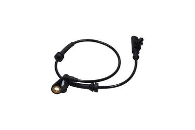 SENZOR TURATIE ROATA Kavo Parts BAS6644 8