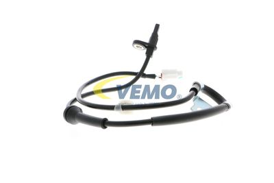 SENZOR TURATIE ROATA VEMO V40720602 43