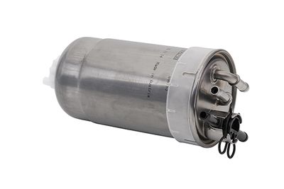 KRAFTSTOFFFILTER CONTINENTAL 28000241322 21