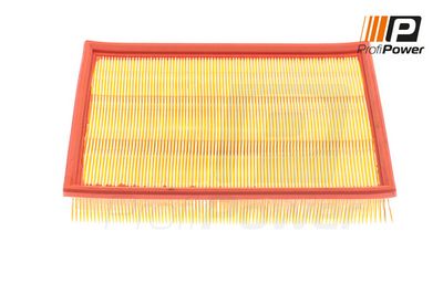 oro filtras 2F0077 ProfiPower