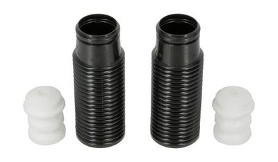 STAUBSCHUTZSATZ STOßDäMPFER