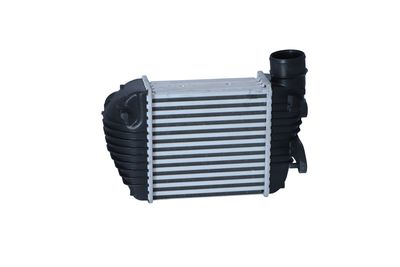 INTERCOOLER COMPRESOR NRF 30772 24