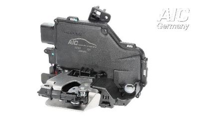 TüRSCHLOSS AIC 52963 20