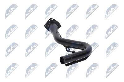 CONDUCTA UMPLERE REZERVOR COMBUSTIBIL NTY PWPSU008 16