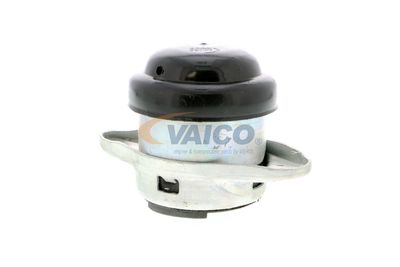 LAGERUNG MOTOR VAICO V229540 15