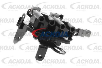 Катушка зажигания ACKOJA A52-70-0008 для HYUNDAI MATRIX