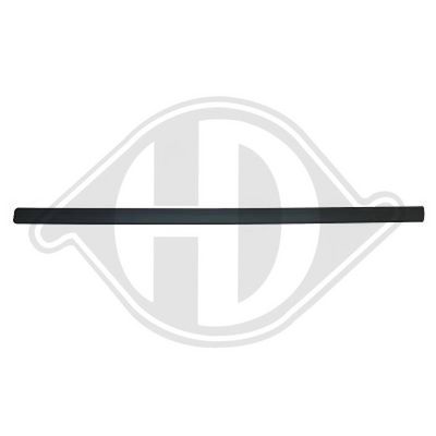 ELEMENTE DECORATIVE/PROTECTIE PORTIERA