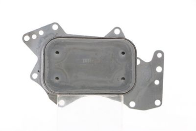 ÖLKüHLER MOTORöL MAHLE CLC135000S 4