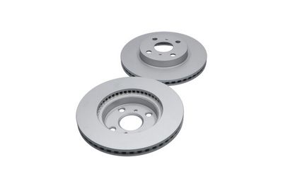 DISC FRANA Kavo Parts BR9441C 1