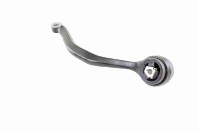 LENKER RADAUFHäNGUNG VAICO V207204 2