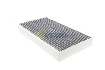 FILTER INNENRAUMLUFT VEMO V46311011 18