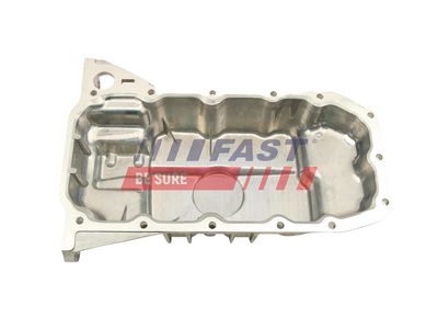 BAIE ULEI FAST FT49317 1