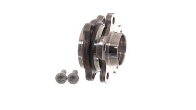 SET RULMENT ROATA SKF VKBA7128 26