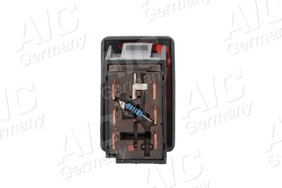 WARNBLINKSCHALTER AIC 51115 2