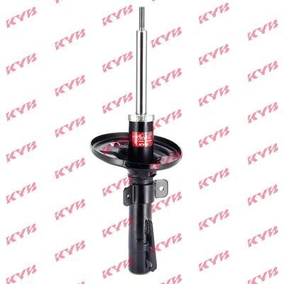 AMORTIZOR KYB 334822 24