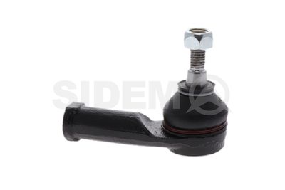 CAP DE BARA SIDEM 3139 2