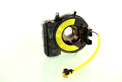 ARC SPIRALA AIRBAG GH GH793511 6