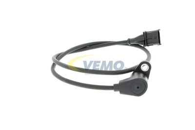 SENZOR IMPULSURI ARBORE COTIT VEMO V40720443 50