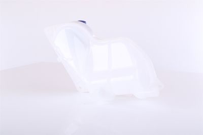 AUSGLEICHSBEHäLTER KüHLMITTEL NISSENS 996244 26