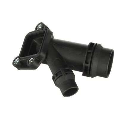 KüHLMITTELFLANSCH GATES CCF1047 51