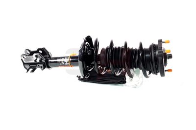 ANSAMBLU TELESCOP ARC GH GH352360C04 30