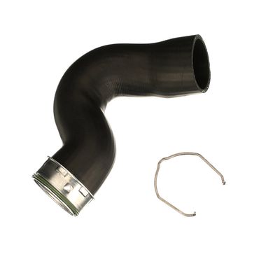 LADELUFTSCHLAUCH GATES 090285C 70