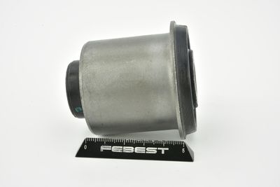 SUPORT TRAPEZ FEBEST MAB110 3