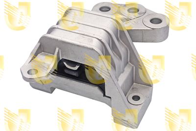 Подвеска, двигатель UNIGOM 396571 для OPEL SIGNUM
