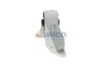 SUPORT MOTOR VAICO V401086 46