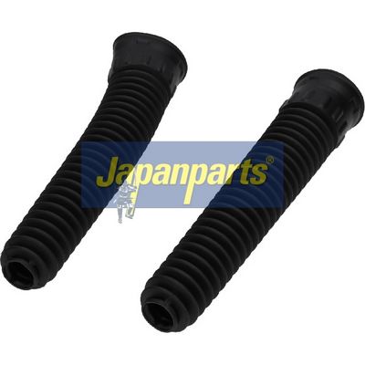 JAPANPARTS Apsauginio dangtelio komplektas, amortizatorius