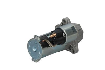 STARTER VALEO 438608 16