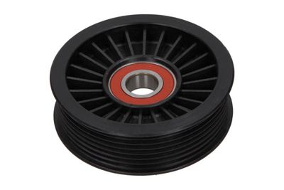 Rolka napinacza, pasek klinowy wielorowkowy MAXGEAR 54-0901