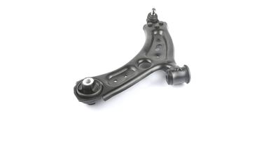 BRAT SUSPENSIE ROATA SKF VKDS322037B 13
